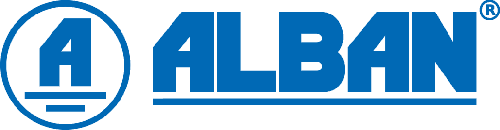 Alban