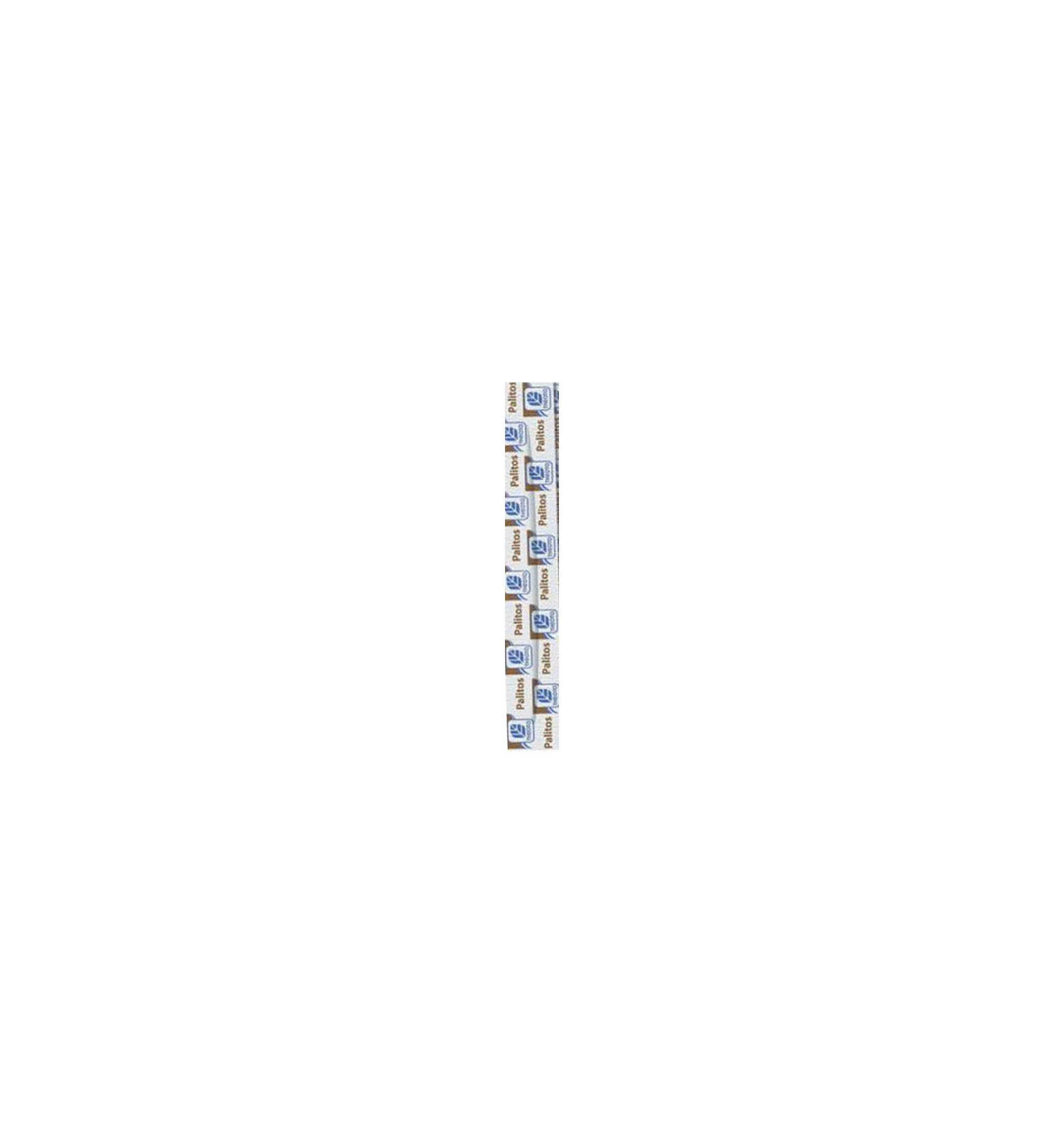 Palito 1